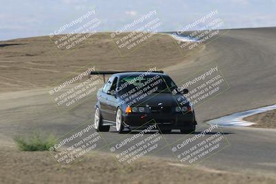 media/Sep-13-2025-Speed Ventures (Sat) [[d6c7200295]]/Red/Session 2 (Phil Hill)/